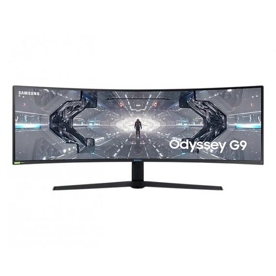 LC49G95TSSU SAMSUNG Odyssey G9 Monitor