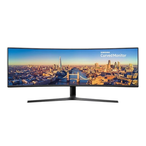 LC49J890DKR SAMSUNG Monitor
