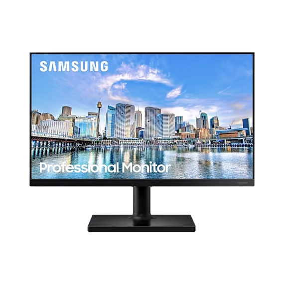 LF24T450FQR SAMSUNG Professional Monitor