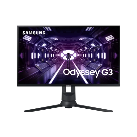 LF27G35TFWU SAMSUNG Odyssey G3 Monitor