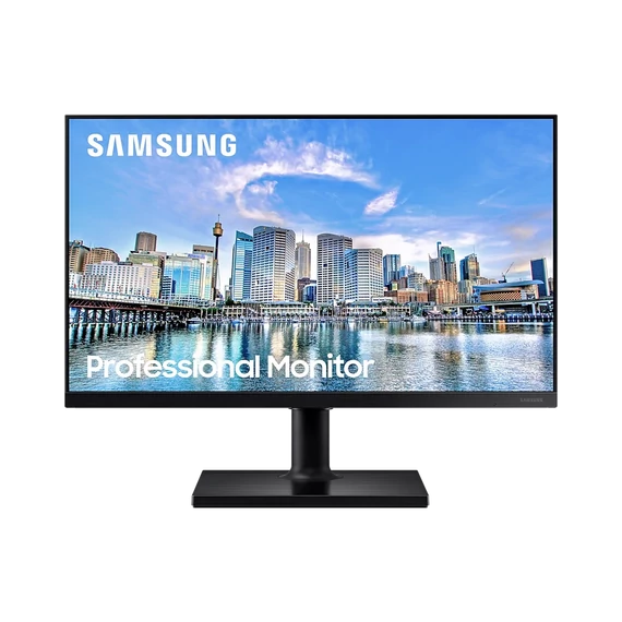 LF27T450FQR SAMSUNG Professional Monitor