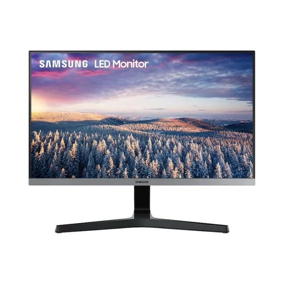 LS24R350FZU SAMSUNG Monitor