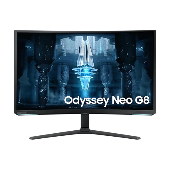LS32BG850NU