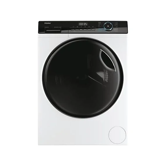 HAIER HWD100-BP14939 Mosó-Szárítógép