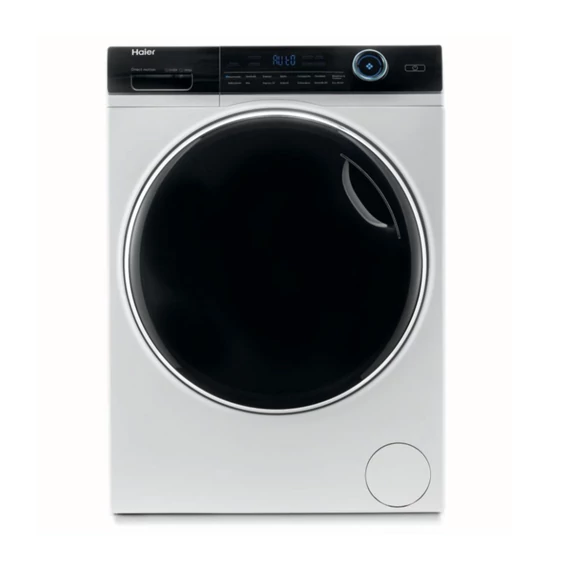 HAIER HWD80B14979U1 Mosó-szárítógép