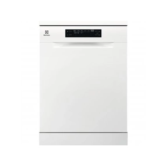 PD1046ET