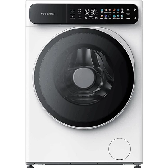 WD10001RR4Z ROBOROCK Mosó-Szárítógép