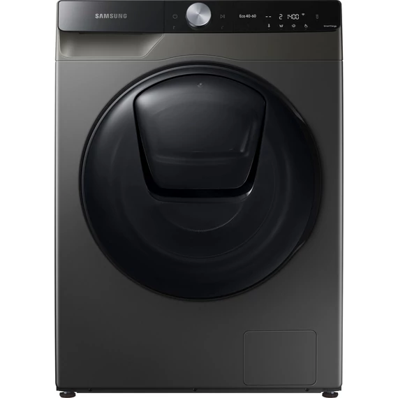 WD1GT654ABX