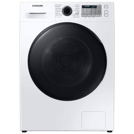 WD70TA046BH
