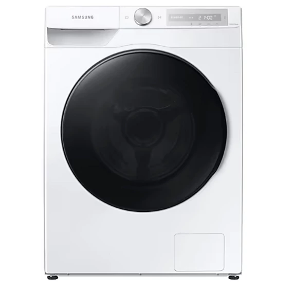WD80T634DBH