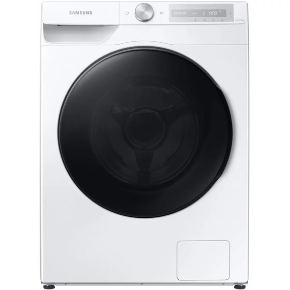 WD90T634DBH