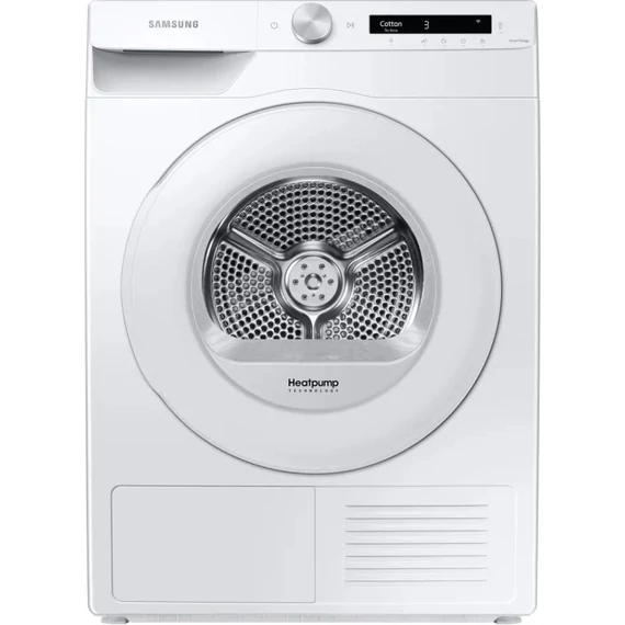 DV80T5220TW 