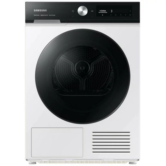 DV90BB7445GES7