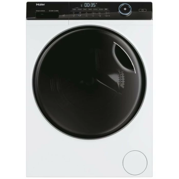 HWD80B14959U1S