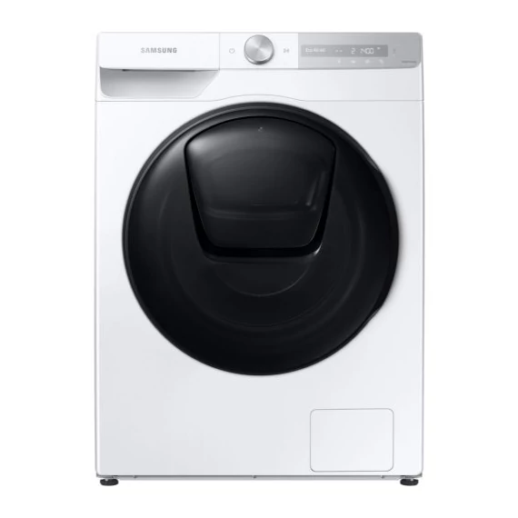 WD90T754DBH SAMSUNG Mosó-szárítógép