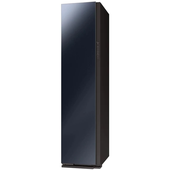 DF60A8500CG