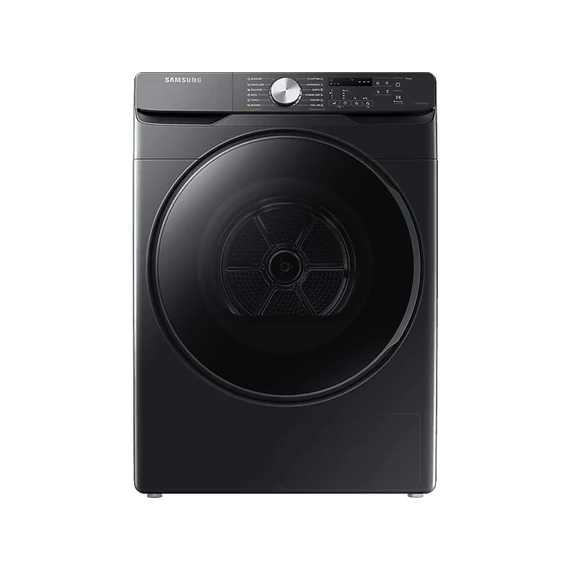 DV16T8520BV SAMSUNG Hőszivattyús szárítógép 