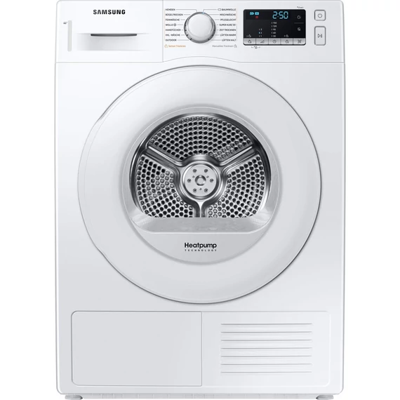 DV70TA000AE SAMSUNG Hőszivattyús szárítógép