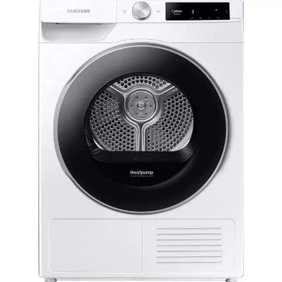 DV80T6220LE SAMSUNG Hőszivattyús szárítógép