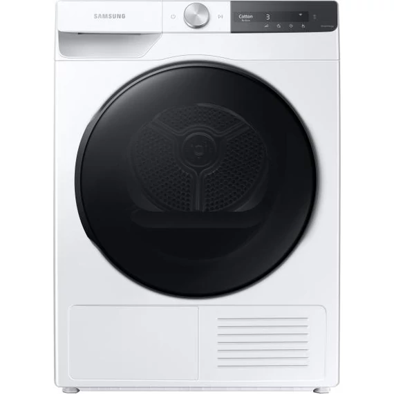 DV80T7220BT SAMSUNG Hőszivattyús szárítógép