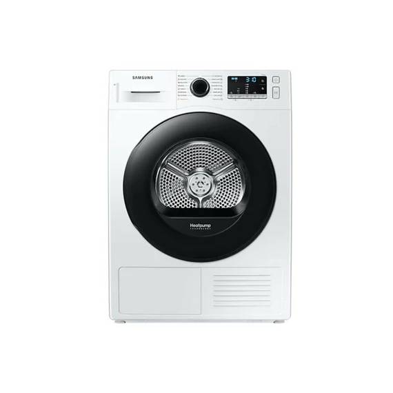DV81TA020AE SAMSUNG Hőszivattyús szárítógép