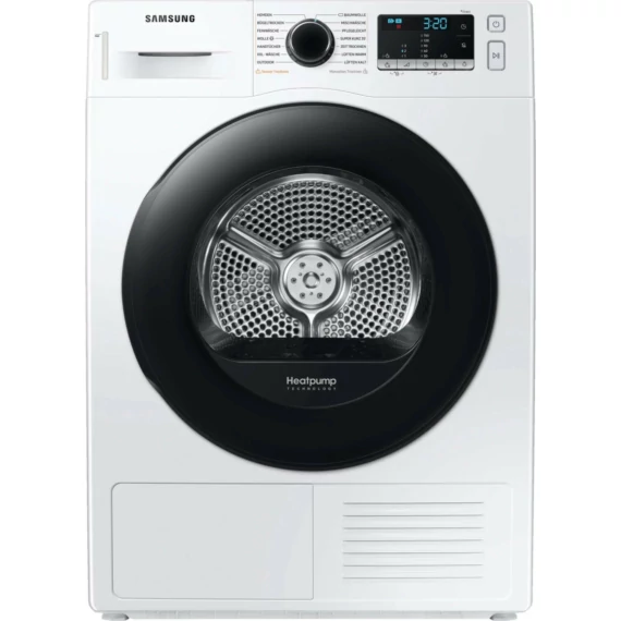 DV81TA220AE SAMSUNG Hőszivattyús szárítógép