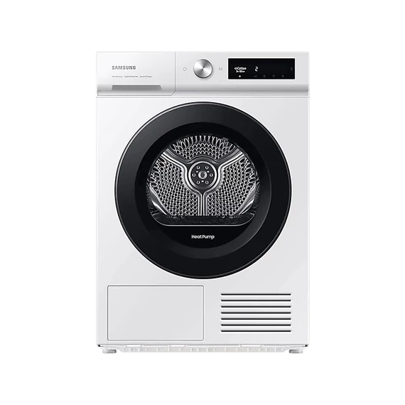 DV90BB5245AWS6 SAMSUNG Hőszivattyús szárítógép 