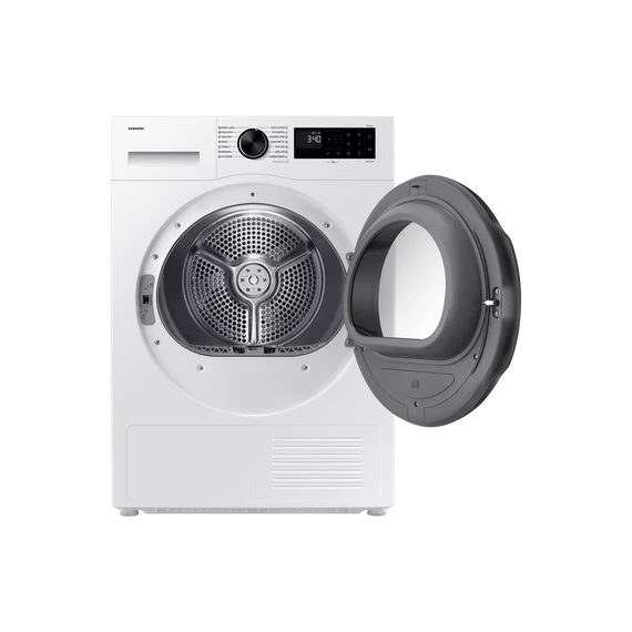 SAMSUNG DV90DG52A0AEEG Szárítógép (A)