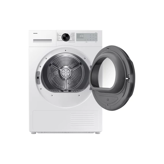 SAMSUNG DV90DG52A0AH Szárítógép (B)