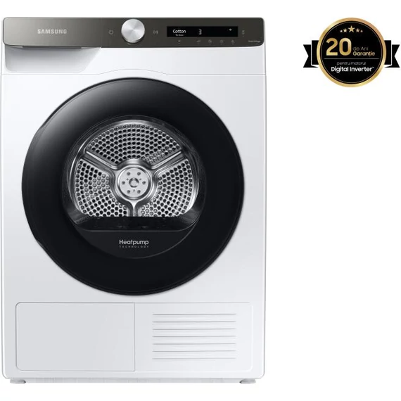 DV90T5240AT