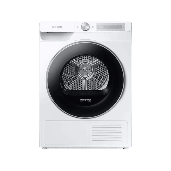 DV90T6240LH SAMSUNG Smart hőszivattyús szárítógép