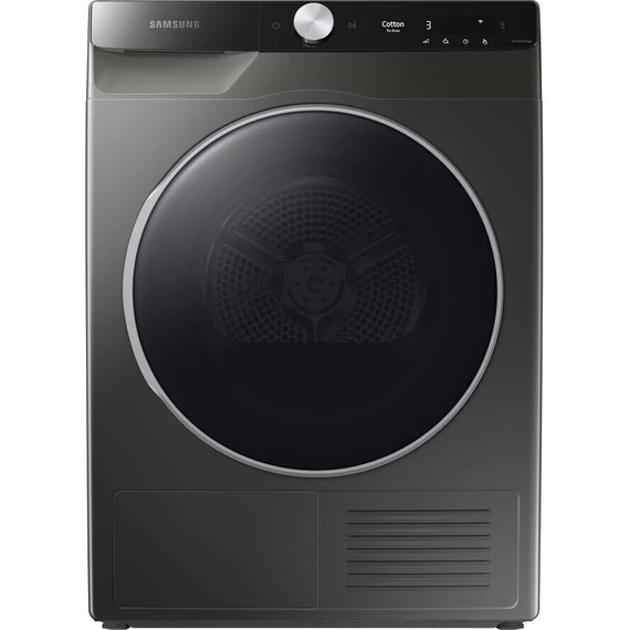 DV90T8240SX SAMSUNG Hőszivattyús szárítógépek