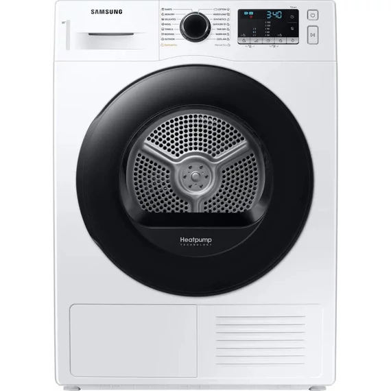 DV90TA240AE SAMSUNG Hőszivattyús szárítógép