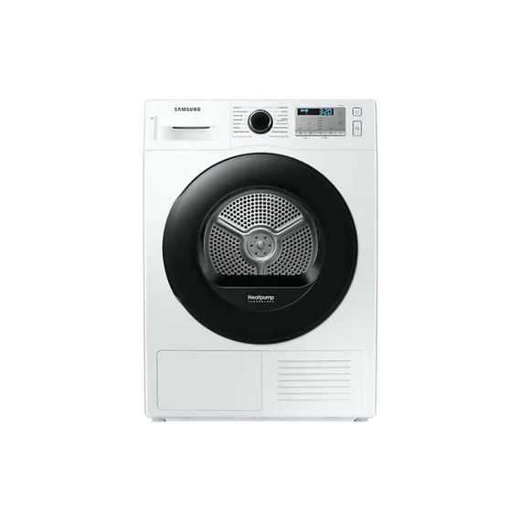 DV90TA240AH SAMSUNG Hőszivattyús szárítógép