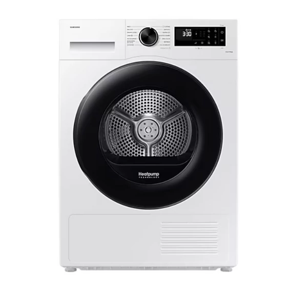 DV91CGC0A0A SAMSUNG Hőszivattyús szárítógép