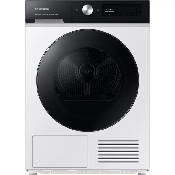 DV9EBB7445GES2 SAMSUNG Hőszivattyús szárítógép