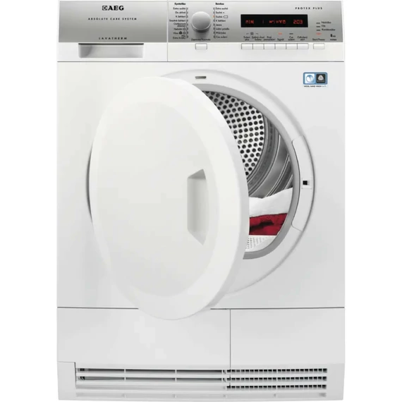 T75781IHCS