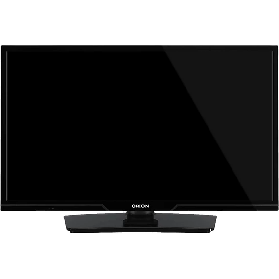 24OR23RDL Orion HD LED TV