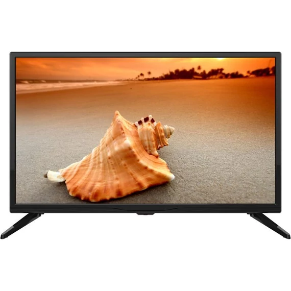 DYRAS BL-24E1TS HD Ready LED TV