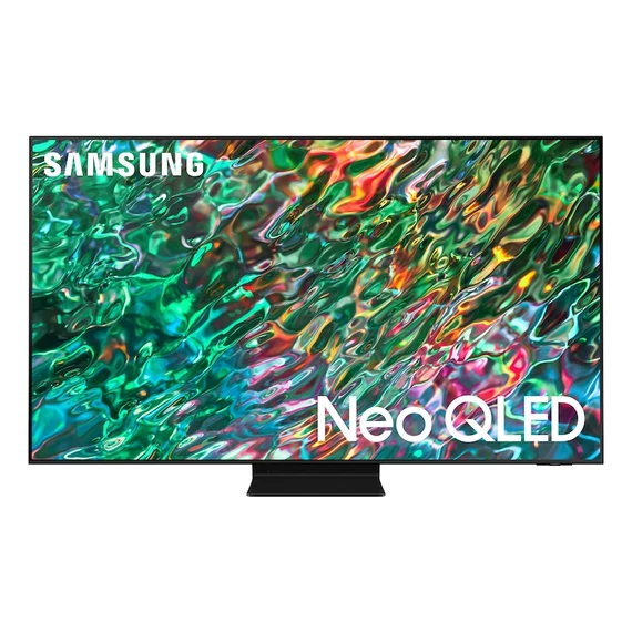 GQ55QN90BAT SAMSUNG 4K SMART NeoQLED TV