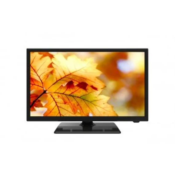 SELECLINE LE-2219D Full HD LED TV