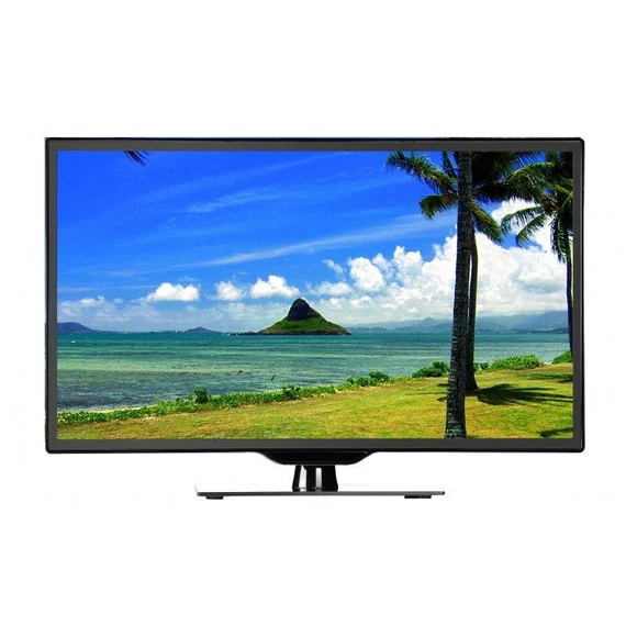 LE-3918 SMART TECH HD Ready LED TV 