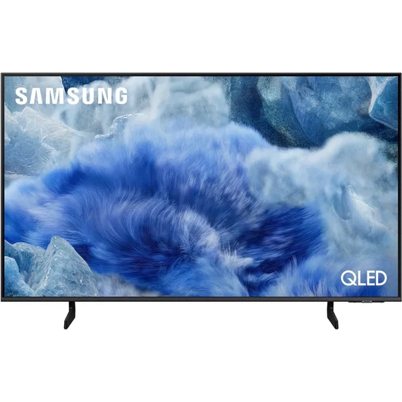 SAMSUNG QE43Q8FAAUXXH 4K UHD Smart QLED TV