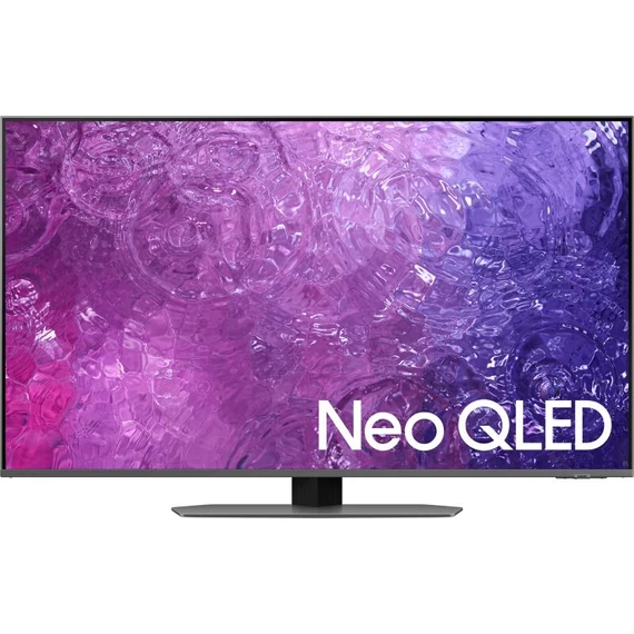QE43QN90CAT SAMSUNG 4K SMART Neo QLED TV 