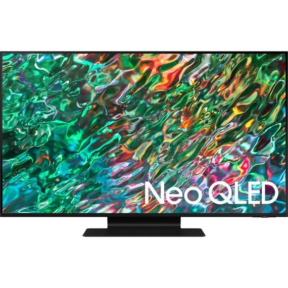 QE43QN91BAT SAMSUNG 4K SMART Neo QLED TV 