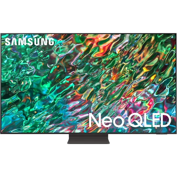 QE43QN93BAT SAMSUNG 4K SMART Neo QLED TV 