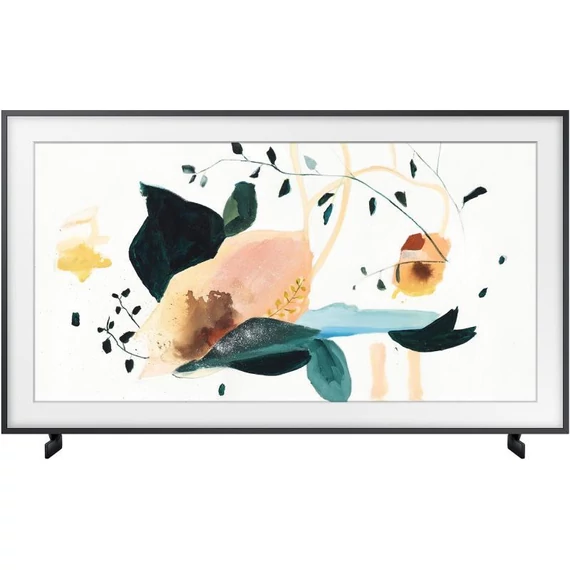 QE50LS03TAU SAMSUNG The Frame 4K SMART QLED TV 