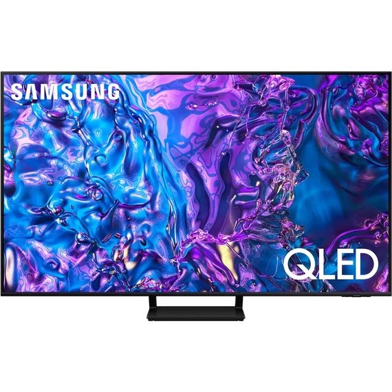 SAMSUNG QE55Q70DAT 4K SMART QLED TV