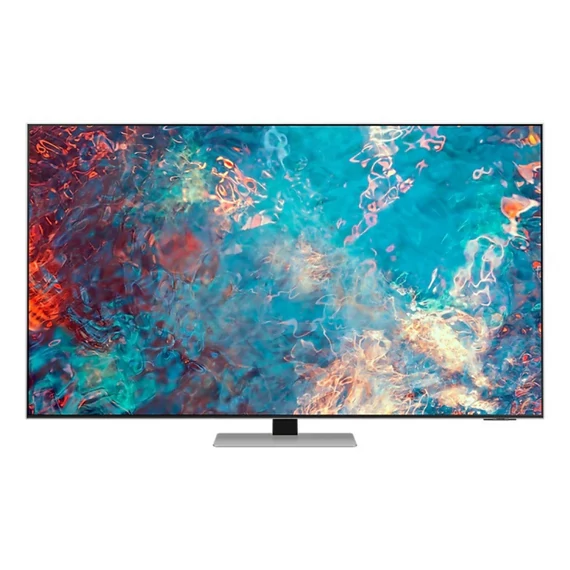 QE55QN85AAT SAMSUNG 4K SMART Neo QLED TV