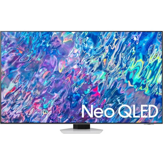 QE55QN85BAT SAMSUNG 4K SMART Neo QLED TV 